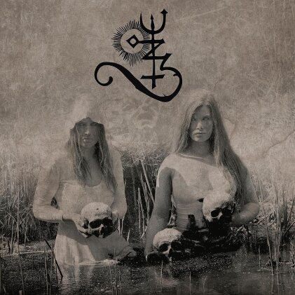 Asagraum - Veil Of Death, Raptured