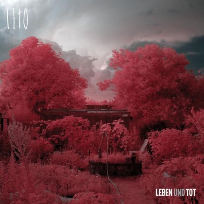 Leto - Leben Und Tot (Indies Only, LP)
