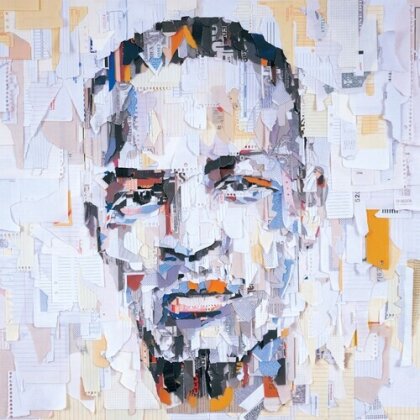 T.I. - Paper Trail (2023 Reissue, Deluxe Edition, Limited Edition, 2 LPs + 7" Single)