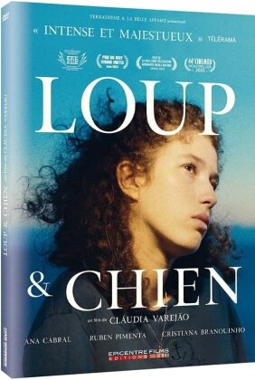 Loup & Chien (2022)