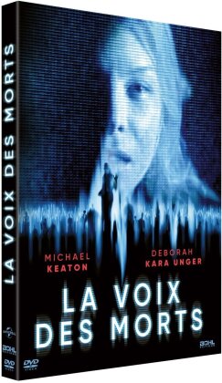 La voix des morts (2005)