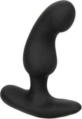 Rechargeable Curved Probe