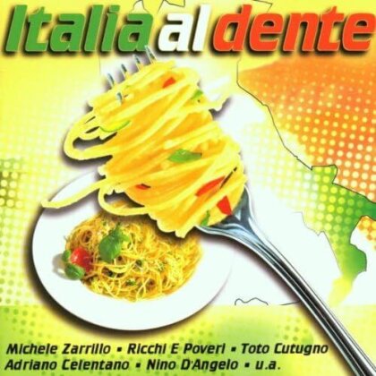Italia Al Dente