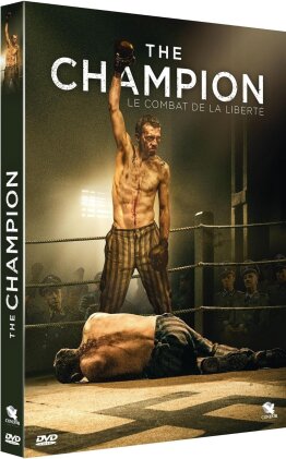 The Champion (2020)