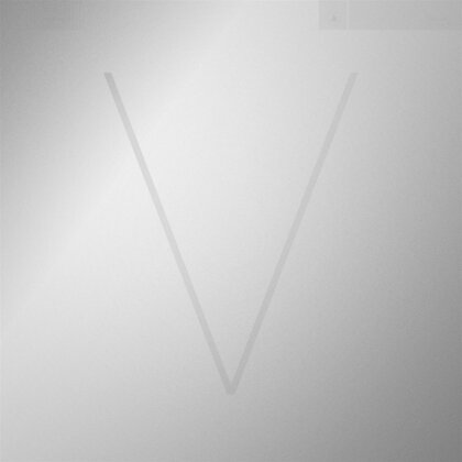 Follakzoid - V