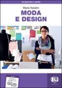 Moda e Design