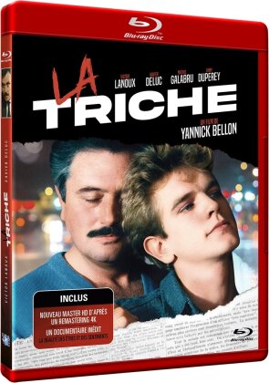 La Triche (1984)