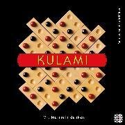 Kulami
