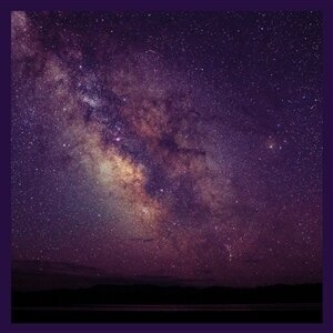 Liz Metta - Introspection (LP)