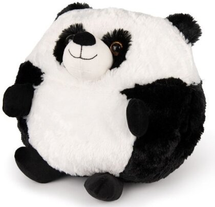 Noxxiez - Handwärmer Panda