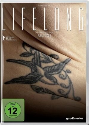 Lifelong (2013) (Neuauflage)