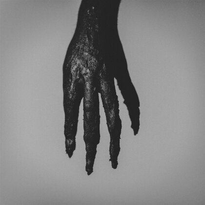 Briqueville - IV (Digipack)