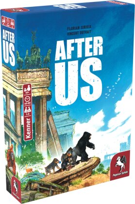 After Us