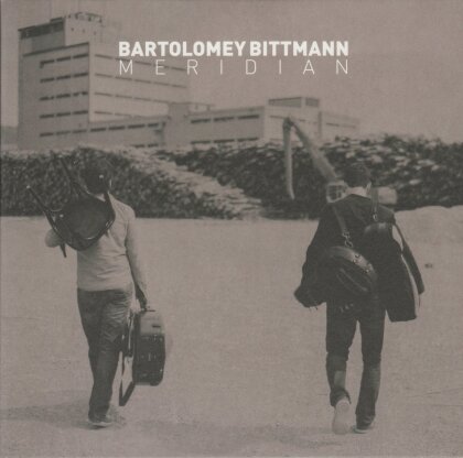 BartolomeyBittmann - Meridian