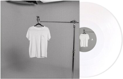 Plain White T's - --- (LP)