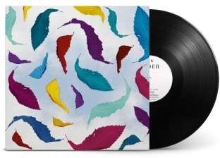 New Order - True Faith Remix (2023 Remaster, Rhino, 12" Maxi)