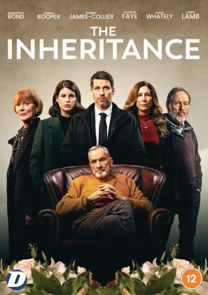 The Inheritance - TV Mini-Series