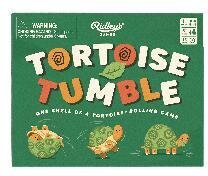 Tortoise Tumble