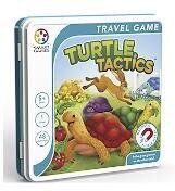 Turtle Tacticts (mult)