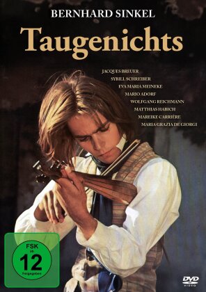 Taugenichts (1978)