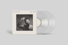 Nick Mulvey - First Mind (2024 Reissue, 10th Anniversary Edition, 2 LPs)