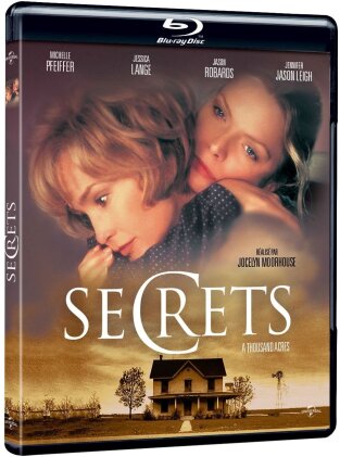 Secrets (1997)