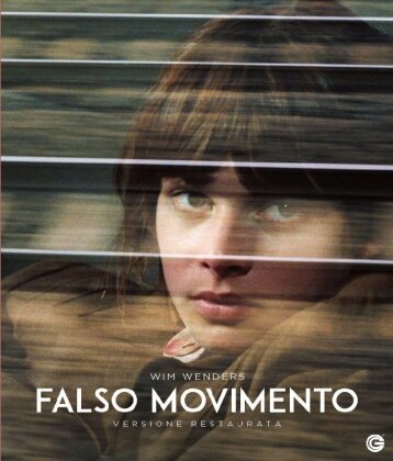 Falso movimento (1975)