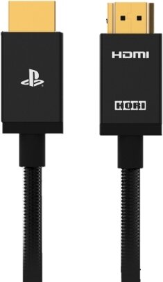 Ultra High Speed 8K HDMI 2.1 Cable [PS5]