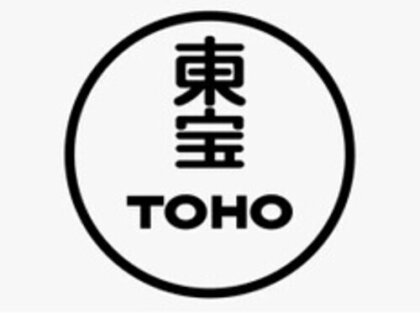 Wax Pack Toho Series 1