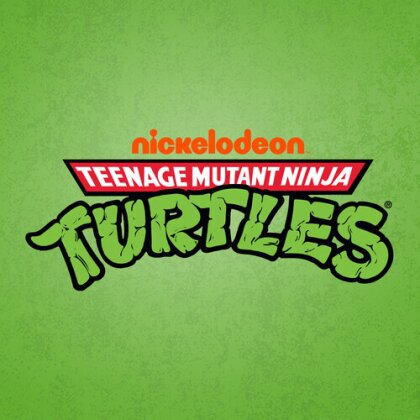 Wax Pack Teenage Mutant Ninja Turtles Series 1
