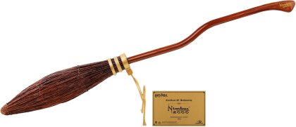 Harry Potter - Nimbus 2000 Junior Broom