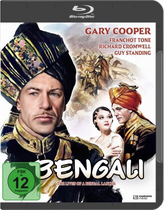 Bengali (1935)