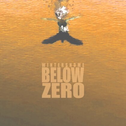 Wintershome - Below Zero