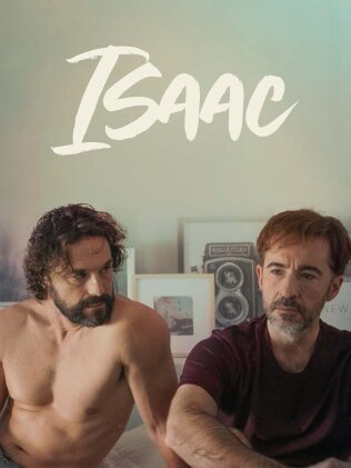 Isaac (2020)