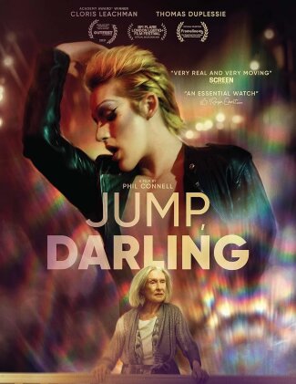 Jump, Darling (2020)