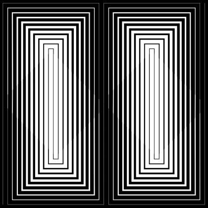 Vacant Lots - Interiors