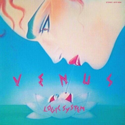 Logic System - Venus (LP)