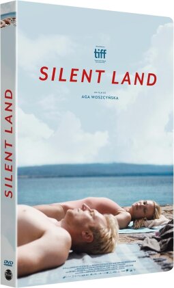 Silent Land (2021)