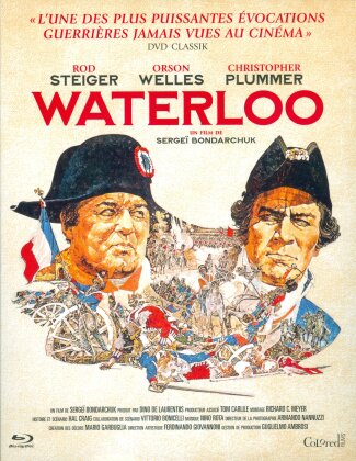 Waterloo (1970)