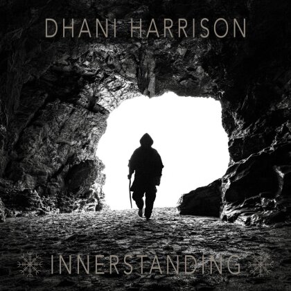 Dhani Harrison - Innerstanding (2 LPs)