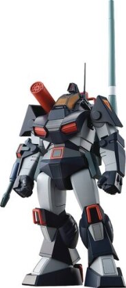 Max Factory - Fang Of The Sun Dougram Combat Armors Max22 Mdl Kt