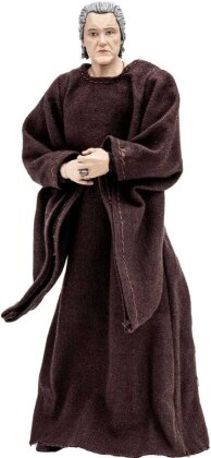 Dune - Teil 2 Actionfigur Emperor Shaddam IV 18 cm