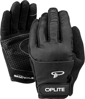 Oplite - Simracing Gloves L