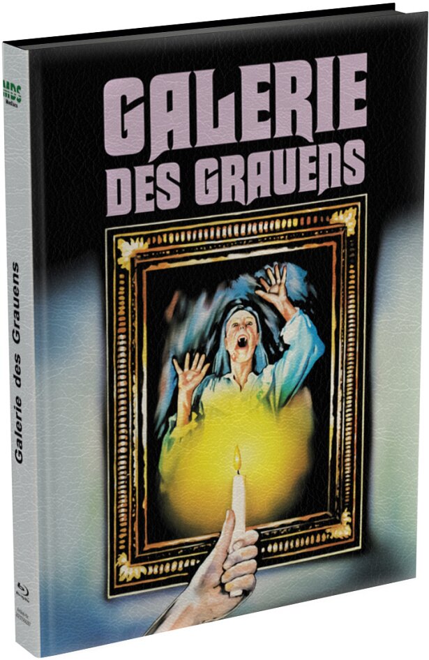 Galerie des Grauens (1967)