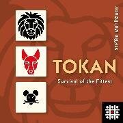 Tokan