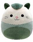 Squishmallows. Willoughby Opossum 40cm