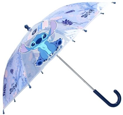 Parapluie - Stitch Rainy Days - Lilo & Stitch