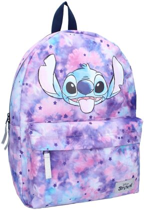 Sac à dos - Stitch "You're my fav" - Lilo & Stitch - 45 cm