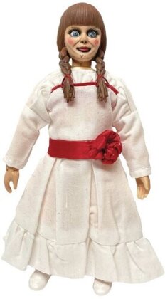 Mego - Mego Annabelle Comes Home 8In Af