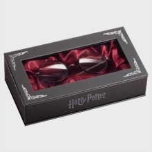 Harry Potter - Harry Potters Glasses